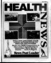 Blyth News Post Leader Thursday 23 March 1995 Page 51