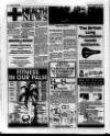 Blyth News Post Leader Thursday 23 March 1995 Page 56