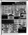 Blyth News Post Leader Thursday 23 March 1995 Page 65