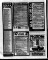 Blyth News Post Leader Thursday 23 March 1995 Page 106