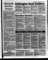 Blyth News Post Leader Thursday 23 March 1995 Page 109