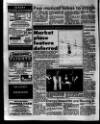 Blyth News Post Leader Thursday 06 April 1995 Page 2