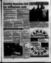 Blyth News Post Leader Thursday 06 April 1995 Page 3