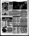 Blyth News Post Leader Thursday 06 April 1995 Page 4