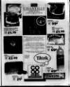 Blyth News Post Leader Thursday 06 April 1995 Page 5