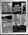 Blyth News Post Leader Thursday 06 April 1995 Page 7