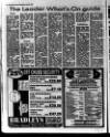 Blyth News Post Leader Thursday 06 April 1995 Page 10