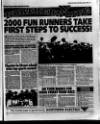 Blyth News Post Leader Thursday 06 April 1995 Page 11