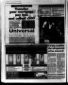 Blyth News Post Leader Thursday 06 April 1995 Page 12