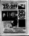 Blyth News Post Leader Thursday 06 April 1995 Page 13