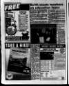 Blyth News Post Leader Thursday 06 April 1995 Page 14