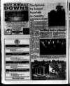 Blyth News Post Leader Thursday 06 April 1995 Page 16