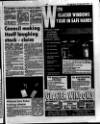 Blyth News Post Leader Thursday 06 April 1995 Page 21