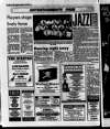 Blyth News Post Leader Thursday 06 April 1995 Page 22
