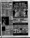 Blyth News Post Leader Thursday 06 April 1995 Page 25