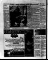 Blyth News Post Leader Thursday 06 April 1995 Page 26