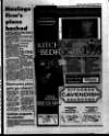 Blyth News Post Leader Thursday 06 April 1995 Page 27