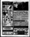 Blyth News Post Leader Thursday 06 April 1995 Page 30
