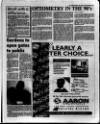 Blyth News Post Leader Thursday 06 April 1995 Page 33