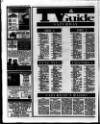 Blyth News Post Leader Thursday 06 April 1995 Page 34