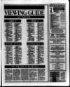Blyth News Post Leader Thursday 06 April 1995 Page 35