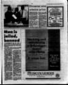 Blyth News Post Leader Thursday 06 April 1995 Page 37