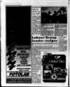 Blyth News Post Leader Thursday 06 April 1995 Page 38