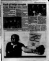 Blyth News Post Leader Thursday 06 April 1995 Page 39