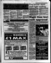 Blyth News Post Leader Thursday 06 April 1995 Page 41