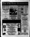 Blyth News Post Leader Thursday 06 April 1995 Page 42