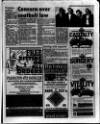 Blyth News Post Leader Thursday 06 April 1995 Page 43