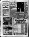 Blyth News Post Leader Thursday 06 April 1995 Page 44