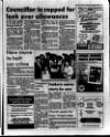 Blyth News Post Leader Thursday 06 April 1995 Page 45