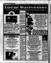 Blyth News Post Leader Thursday 06 April 1995 Page 48
