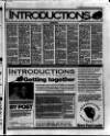 Blyth News Post Leader Thursday 06 April 1995 Page 51