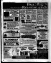 Blyth News Post Leader Thursday 06 April 1995 Page 54