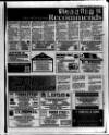 Blyth News Post Leader Thursday 06 April 1995 Page 55