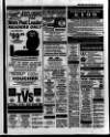 Blyth News Post Leader Thursday 06 April 1995 Page 57