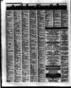 Blyth News Post Leader Thursday 06 April 1995 Page 60