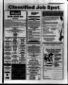 Blyth News Post Leader Thursday 06 April 1995 Page 61
