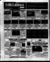 Blyth News Post Leader Thursday 06 April 1995 Page 64