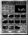 Blyth News Post Leader Thursday 06 April 1995 Page 66
