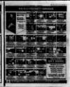 Blyth News Post Leader Thursday 06 April 1995 Page 67