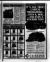 Blyth News Post Leader Thursday 06 April 1995 Page 73
