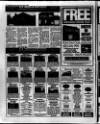 Blyth News Post Leader Thursday 06 April 1995 Page 74