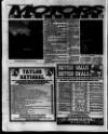 Blyth News Post Leader Thursday 06 April 1995 Page 78