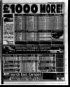 Blyth News Post Leader Thursday 06 April 1995 Page 81