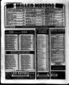Blyth News Post Leader Thursday 06 April 1995 Page 84