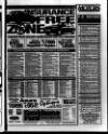 Blyth News Post Leader Thursday 06 April 1995 Page 91