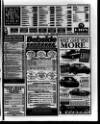 Blyth News Post Leader Thursday 06 April 1995 Page 97
